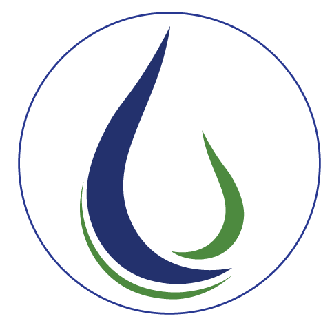noxguard-brand-logo